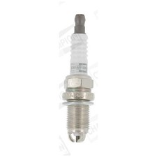 4x Z&uuml;ndkerze f&uuml;r Seat Inca 6K9 Leon 1M1 1P1 Toledo 1 1L2 2 1M2 id87282