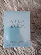 Giorgio Armani Acqua di Gioia Eau de Parfum 1...
