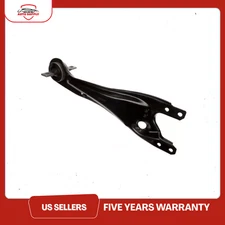 Trailing Arm  Dorman (OE Solutions)  524-451