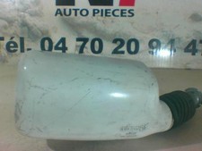 Retroviseur droit (ou coque) Fiat UNO