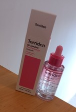 Torriden Cellmazing Pore Perfecting Ampoule 30ml New