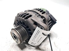 8980311541 ALTERNATORE OPEL ASTRA (H) 1.7 CDTI 16v MAN 6m 110CV 2008 5p BERL