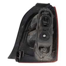 Feu arrière Renault TWINGO