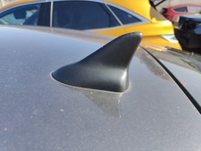 ANTENNE / 119529 FÜR OPEL INSIGNIA A SEDAN G09 2.0 CDTI 69