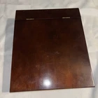 Civil War Or Revolutionary WarReproduction Officers ,Senior Sergeants Field Desk