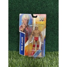 2014 Topps Heritage Baseball Variation Short Prints and Errors Guide 73