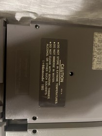 Original NES Game Cartridge Lot Of 6 Super Mario, Excitebike, Pro Am, Tetris