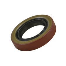 Yms8660s Yukon Gear Axle Seal Rear For Chevrolet Nova Oldsmobile Omega Vega Yms8660s Yukon Gear Axle Seal Rear For Chevrolet Nova Oldsmobile Omega Vega
