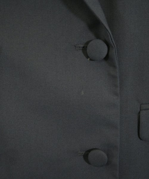 AMERI Jackets (Other) Gray F 2200658389016 - image 6