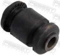 Febest Lagerung, Lenker TAB-439 FüR Daihatsu Toyota