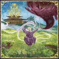 Lunar Chamber - Spirit Body The Seeing Self - Vinyl Record - G3Z