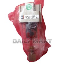 SMC NEW 10-AFD20-02B-J PLC 1.0MPa Modular Air Filter