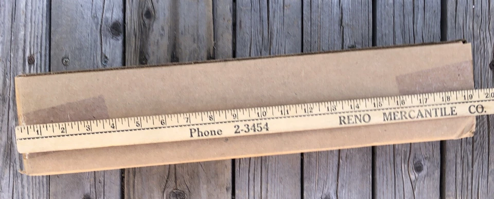 Hyperlink Technologies HG2415Y-NM 14.5 DBi YAGI Antenna 2.4GHZ L-Com - Image 3 of 3