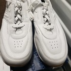 Foto 9 di 13