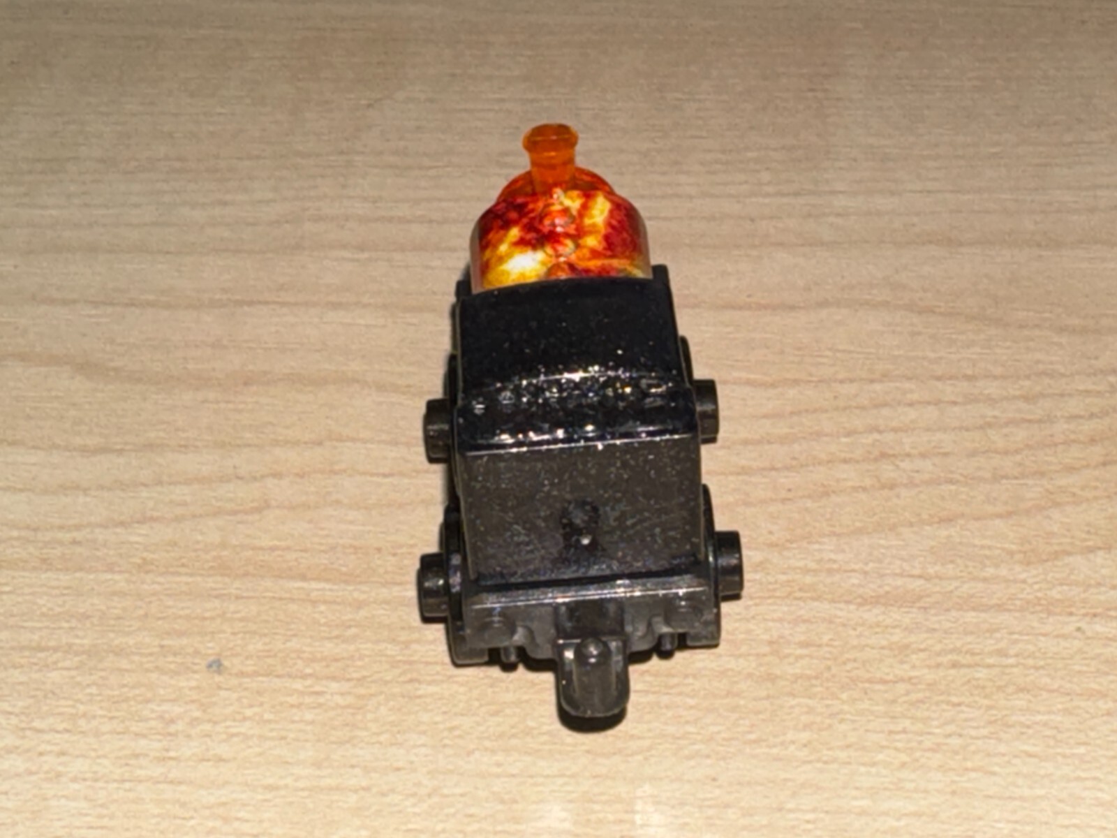 Bild 860 von 897