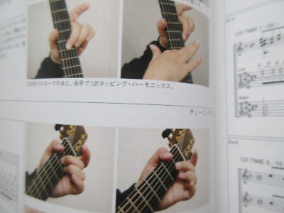 日*1様 ACOUSTIC GUITAR MAGAZINE 15冊セット 日*1様 ACOUSTIC GUITAR MAGAZINE 15冊セット アコースティック