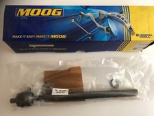 Rotule de direction Citroen AX