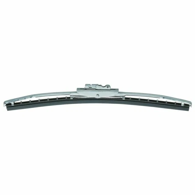 1961-1979 Ford Pickup F100, F150 F250, F350 15" Trico Classic Wiper Blades Qty 2 - Image 2 of 3