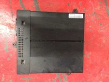 02 03 FREELANDER OEM AMPLIFIER XQK100300 103042