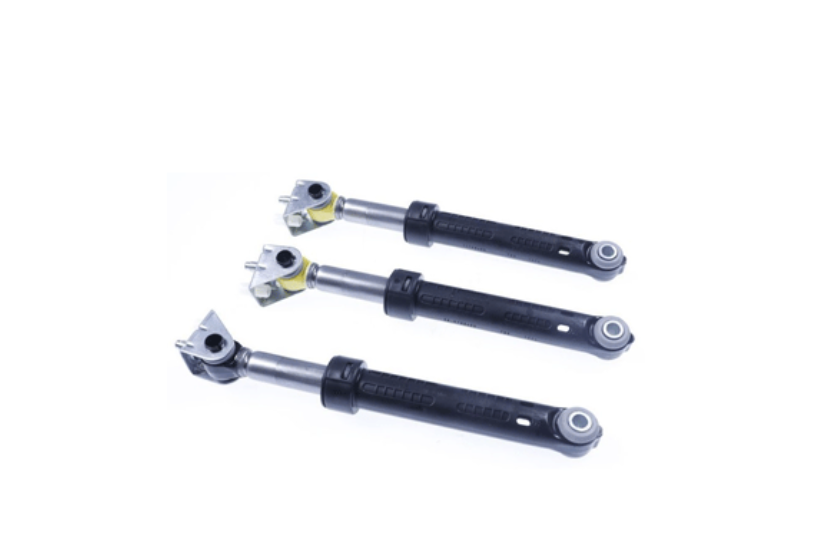 Ammortizzatore, molla per lavatrice MIELE - pezzo compatibile Ammortizzatore, molla per lavatrice MIELE - pezzo compatibile
