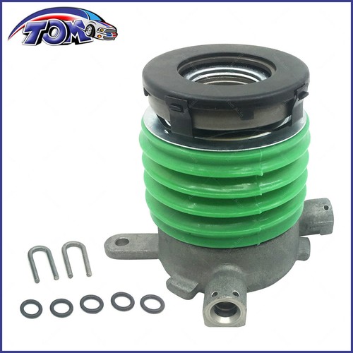 New Clutch Slave Cylinder For 8793 Jeep Wrangler Comanche Cherokee