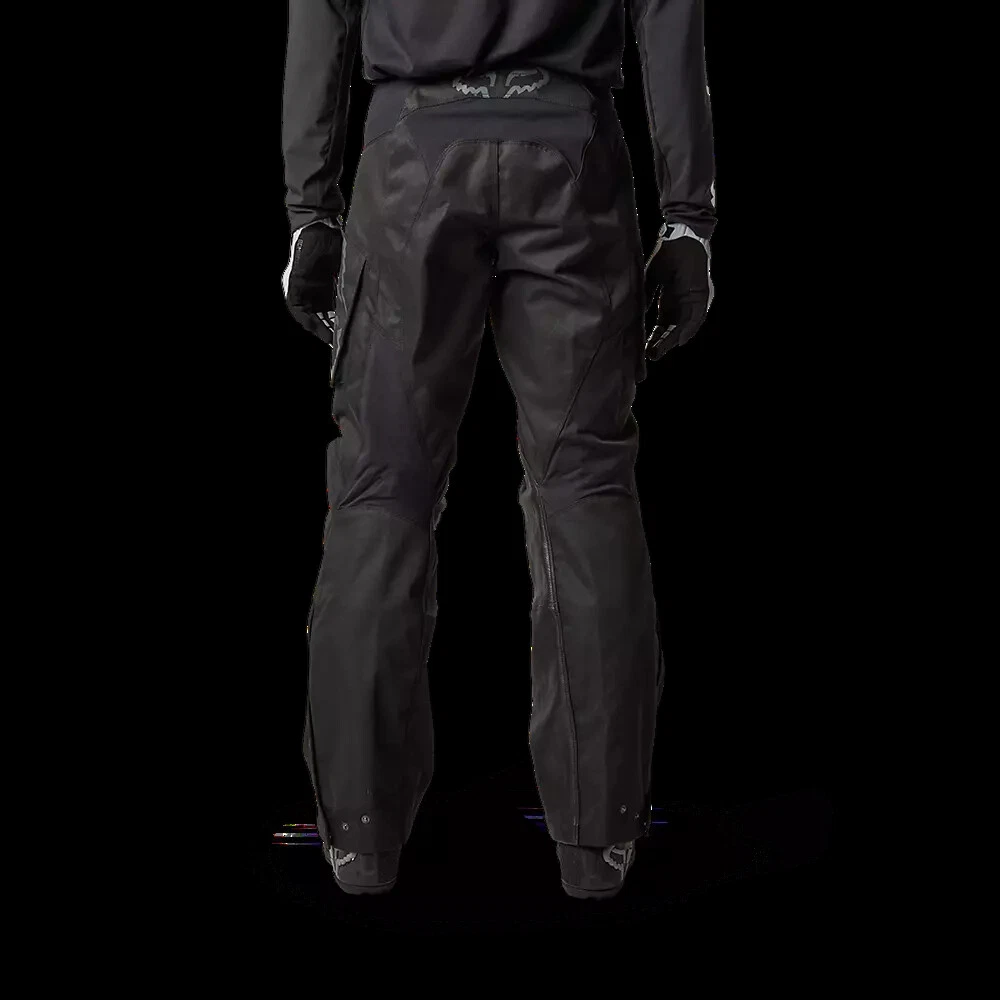 Fox Racing Ranger EX Off Road Pant