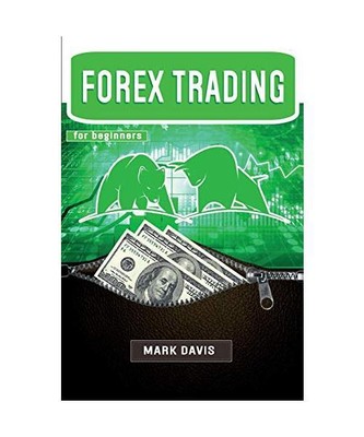 Forex Trading for Beginners: Discover the Psychology of A Successful Trader, Lea