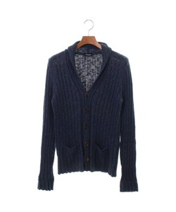 drumohr cardigan