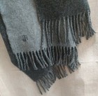 Bild 7 von 11