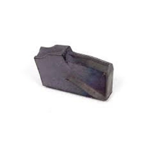 (10) A2030R06CF02 KC5025 KENNAMETAL GROOVE AND CUTOFF INSERTS 1790196