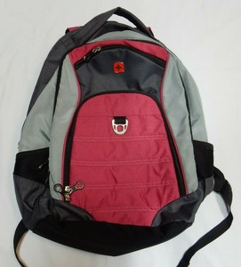 swiss airflow backpack