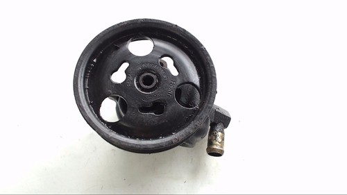 Ford Ka RBT Pumpe Servolenkung Servopumpe 96BF3A733AD 27616