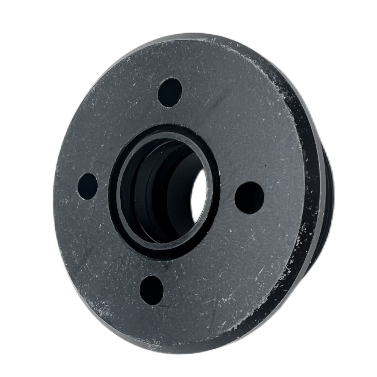 Trim Cylinder End Cap Seal Kit Part # 0435345 For Johnson Evinrude