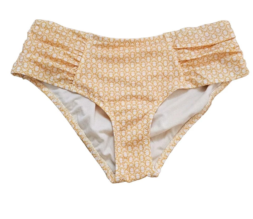 💎 Bikini Damen Badeanzug | Neu   - Bild 4 von 4