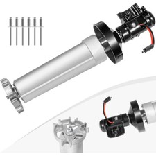 Dometic 3310423.137u, 3310423.209u Power Awning Motor Torsion Assembly Camper