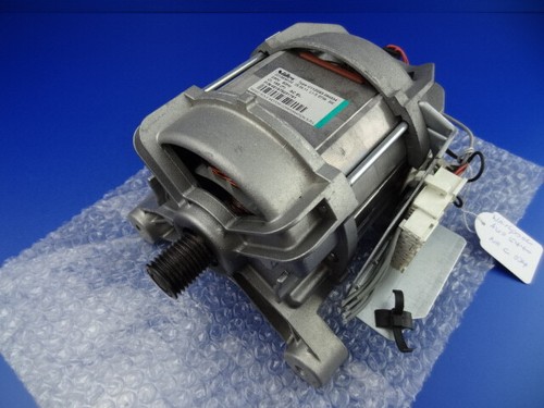 Motor Waschmaschine - Whirlpool AWO 5440 461975031751