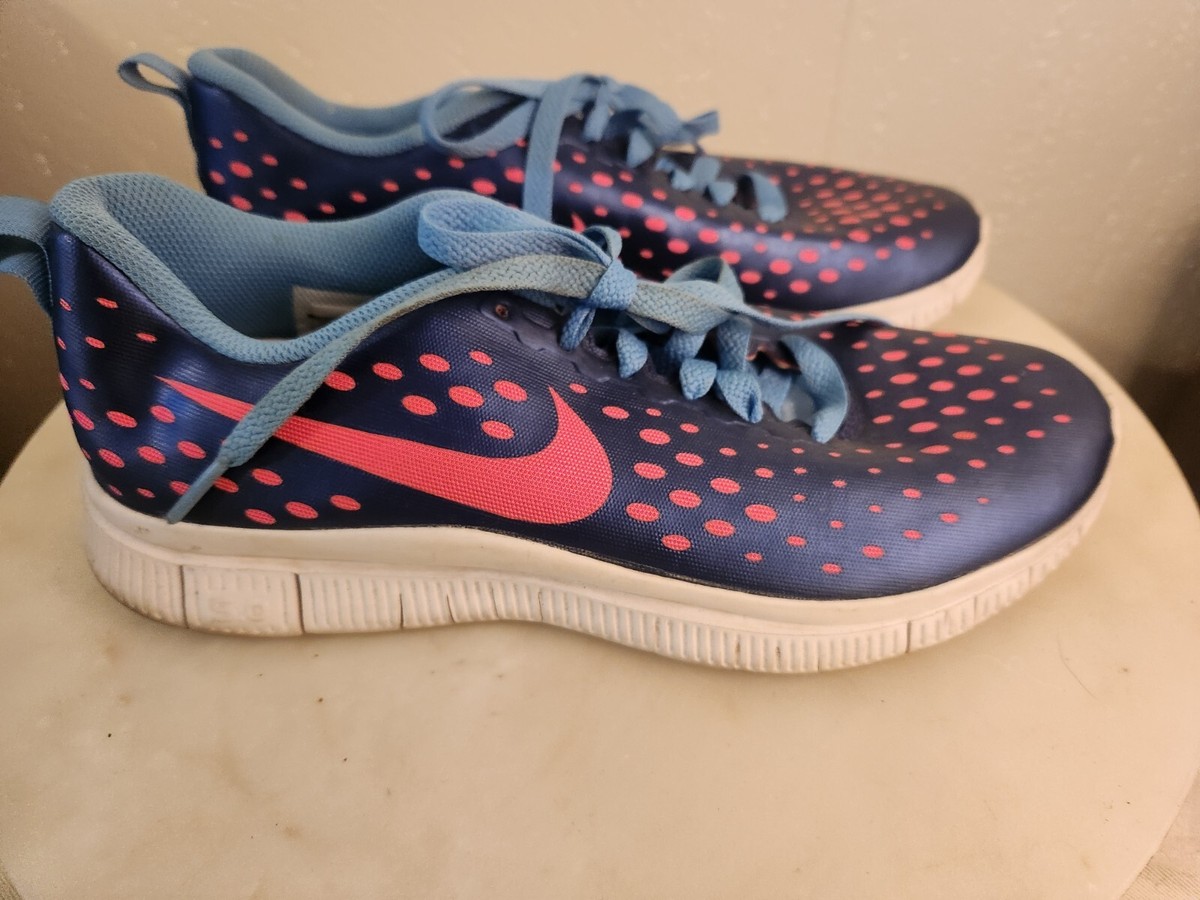 nike free express