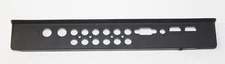 Main Board AV Cover Bezel RSAG8.081.379 - Proscan 26" LCD Television 26LB30H TV