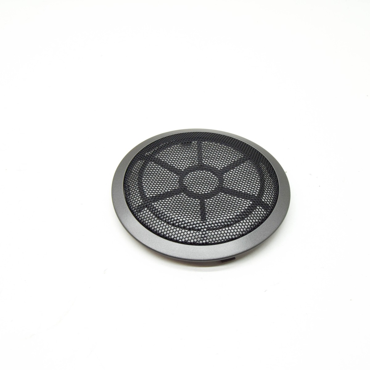 BMW 3 E90 Front Door Loudspeaker Cover 8045695 51418045695 NEW 