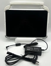 DT Research DT313  13" Touch Screen Tablet w/Intel i5, Windows 10 IoT, 8gb Ram