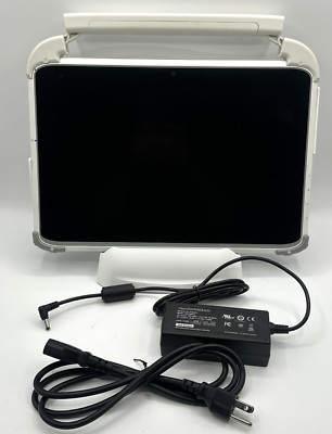 DT Research DT313  13'' Touch Screen Tablet w/Intel i5, Windows 10 IoT, 8gb Ram