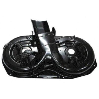Replacement deckshell for GGP 382564048/0 | eBay
