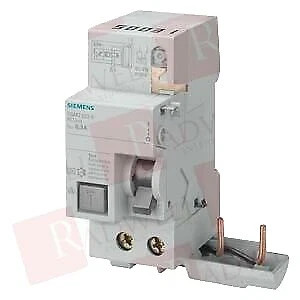 Siemens Outras ferramentas elétricas