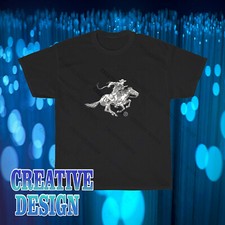 Brand New Winchester Guns Pistols Rifles Firearms T-Shirt Funny Size S to 5XL