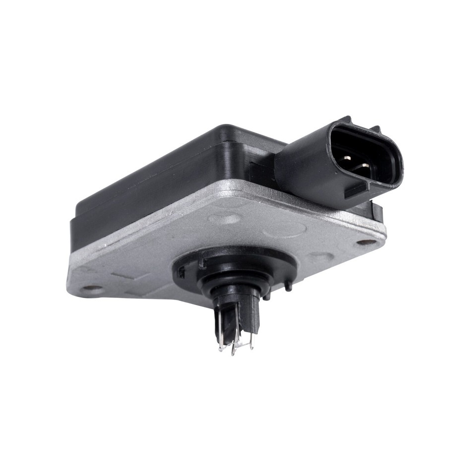 Maf 1 Filter Mass Air Flow Sensor Meter MAF For Toyota 4Runner T100 Tacoma 22250-75010 694124 Air Mass Flow Sensor - Foto 2