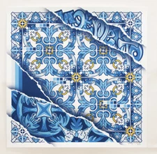 Add Fuel / Diogo Machado  - MŒMENTO (Edition Of 50)