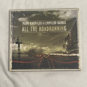 Mark Knopfler Emmylou Harris | eBay