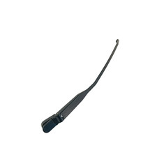 895955407 Stab Arm Scheibenwischer Heck AUDI 80 Coupe' (1993) 2.0 B / LPG 103KW