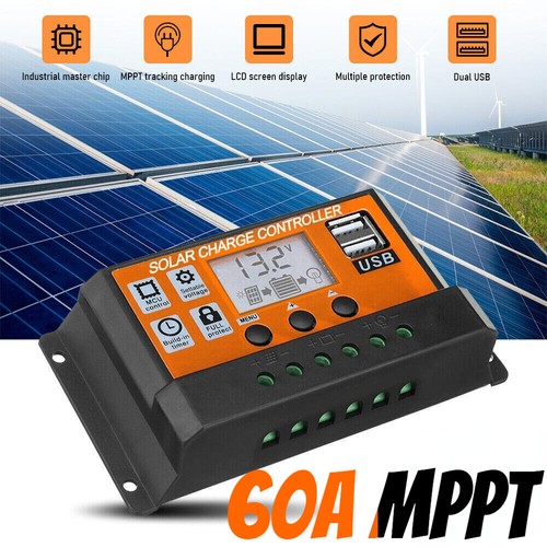 solar pv display screens in stock