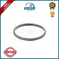Auspuffrohrdichtung FüR Audi Cupra Ford Man Seat Skoda VW - Elring 741.490